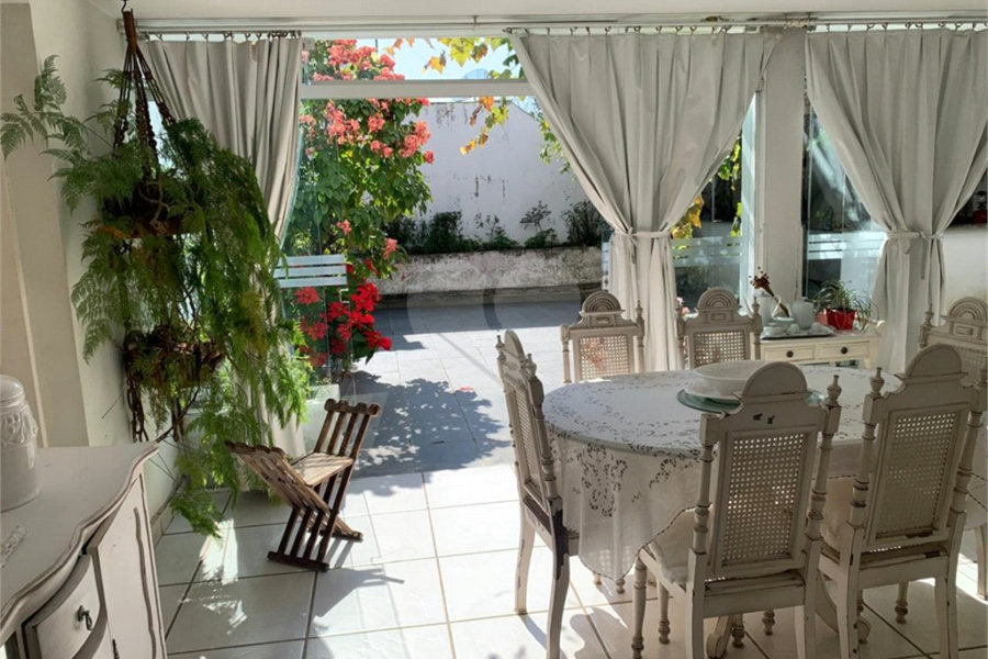 Casa à venda com 4 quartos, sendo 2 suítes,  em Tremembé, São Paulo, SP