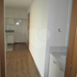 Apartamento à venda ou para alugar com 1 quarto em Santana, São Paulo, SP