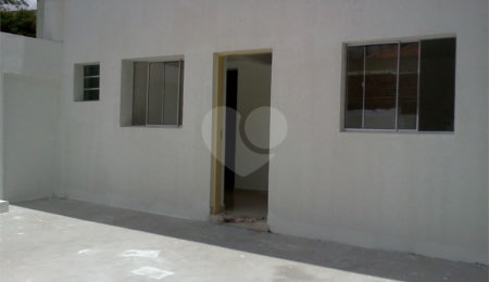 Sobrado à venda com 5 quartos, sendo 2 suítes,  em Santana, São Paulo, SP