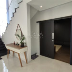 Casa em condomínio à venda com 3 suítes em Parque Ibiti Reserva, Sorocaba, SP