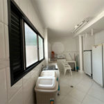 Apartamento à venda com 4 quartos, sendo 2 suítes, em Santana, São Paulo, SP