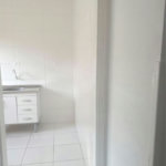Apartamento Residencial à venda, Catiapoã, São Vicente - AP0434.