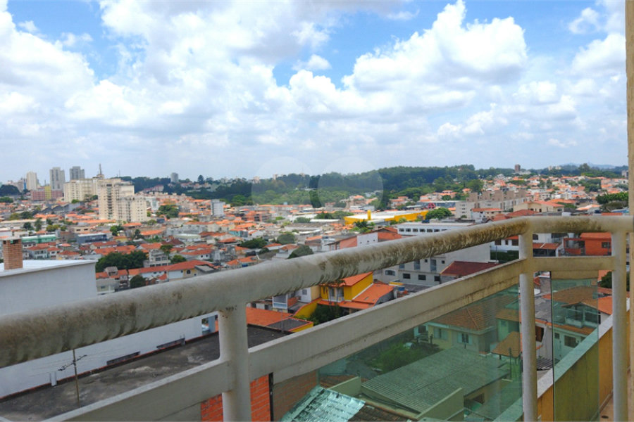 Casa à venda com 3 quartos, sendo 1 suíte, em Tremembé, São Paulo, SP