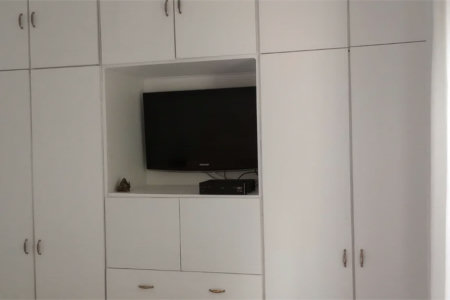 Casa à venda com 3 quartos, sendo 2 suítes, em Jardim Monte Azul, São Paulo, SP