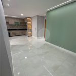 Apartamento à venda com 2 quartos, sendo 1 suíte, em Vila Progresso, Jundiaí, SP