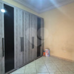 Casa à venda com 3 quartos, sendo 1 suíte, em Vila Angélica, Sorocaba, SP