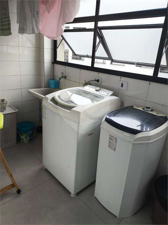 Apartamento à venda com 3 quartos, sendo 1 suíte, em Vila Rosália, Guarulhos, SP