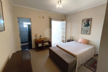 Casa à venda com 3 suítes em Jardim Alvorada, Itapetininga, SP