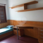 Casa à venda com 3 quartos, sendo 1 suíte, em Vila Nivi, São Paulo, SP