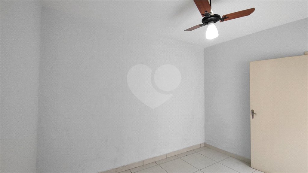 Casa à venda com 3 quartos, sendo 1 suíte, no Centro, Itu, SP