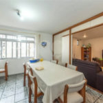 Casa à venda com 5 quartos, sendo 3 suítes, em Vila Santo Estéfano, São Paulo, SP