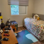 Casa à venda com 3 quartos, sendo 1 suíte,  no condomínio Townhouse Village Morumbi, São Paulo - SP