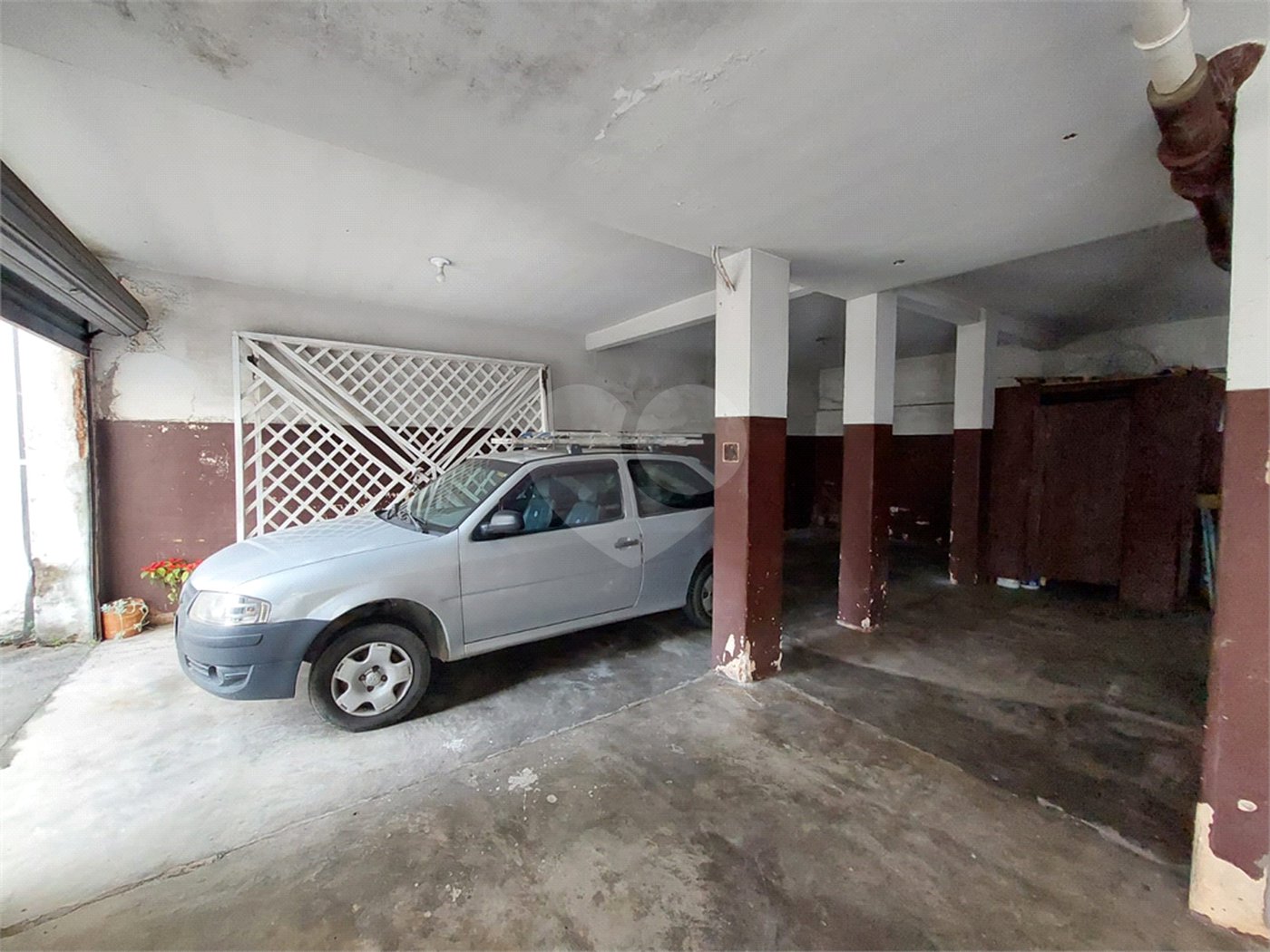 Apartamento à venda com 2 quartos em Santana, São Paulo, SP