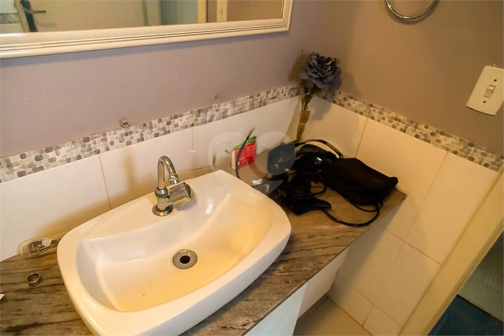 Casa à venda com 6 quartos, sendo 5 suítes,  em Vila do Encontro, São Paulo, SP