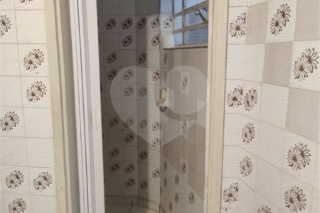 Casa à venda com 4 quartos, sendo 2 suítes,  em Rolinópolis, São Paulo, SP