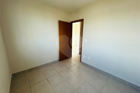 Casa à venda com 2 quartos, sendo 1 suíte, no condomínio Palacio de Turim, Ribeirão Preto - SP
