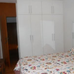 Apartamento à venda com 4 quartos, sendo 2 suítes,  em Vila Suzana, São Paulo, SP