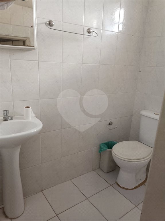 Casa à venda com 4 quartos em Casa Verde, São Paulo, SP