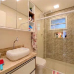 Apartamento Residencial à venda, Centro, Guarujá - AP1936.