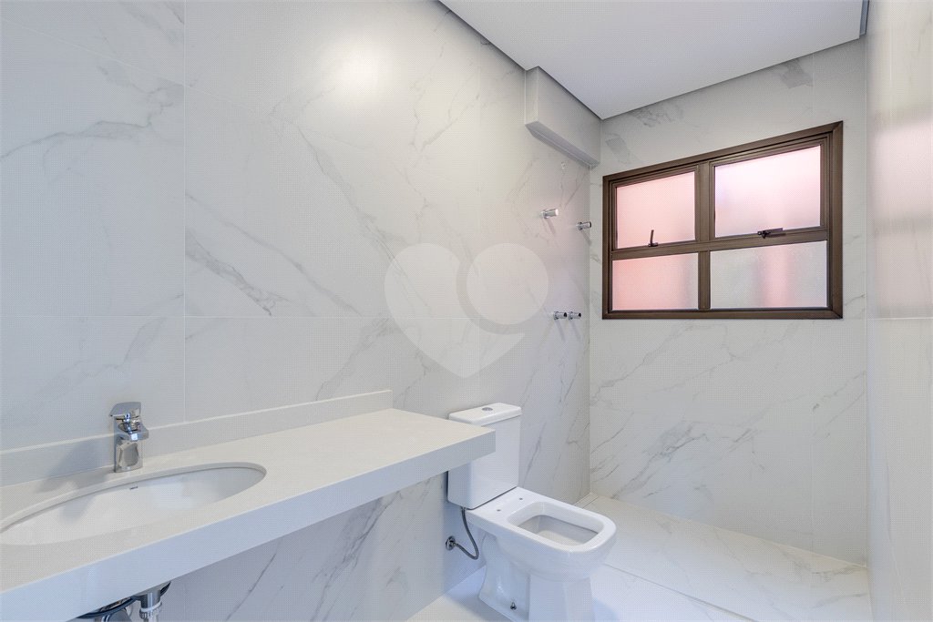 Casa à venda com 4 suítes no condomínio Collina DI Fiori, São Paulo - SP
