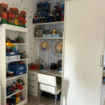 Apartamento à venda com 4 quartos, sendo 2 suítes,  em Vila Andrade, São Paulo, SP