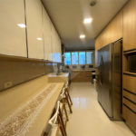 Apartamento à venda com 4 suítes em Santana, São Paulo, SP