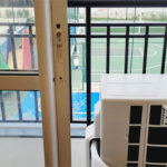 Apartamento para alugar com 2 quartos, sendo 1 suíte, em Instituto de Previdência, São Paulo, SP