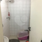 Apartamento à venda com 3 quartos, sendo 1 suíte,  em Vila Suzana, São Paulo, SP