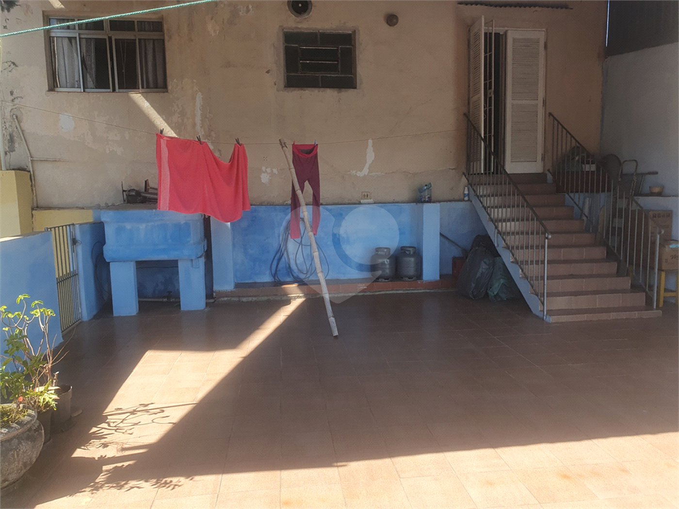 Casa à venda com 4 quartos em Jardim Bonfiglioli, São Paulo, SP