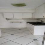 Apartamento à venda com 2 quartos, sendo 1 suíte,  em Jardim Parque Morumbi, São Paulo, SP