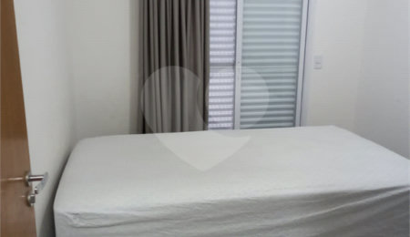 Casa à venda com 3 suítes no condomínio Vila Rica, Indaiatuba - SP