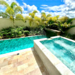 Casa à venda com 3 suítes no condomínio Residencial Cyrela Landscape Esplanada, Votorantim - SP
