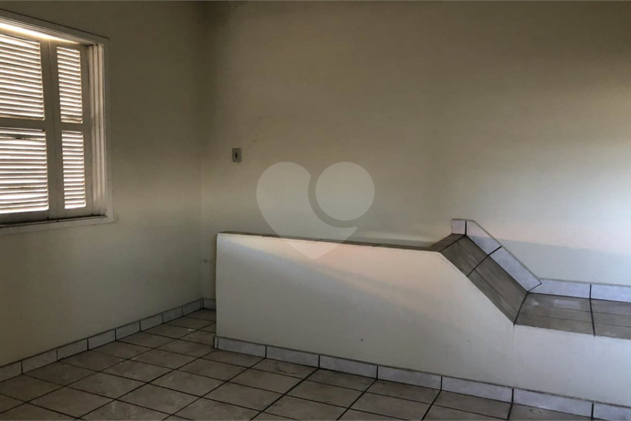 Sobrado à venda com 2 quartos, sendo 1 suíte, em Vila Nova Cachoeirinha, São Paulo, SP