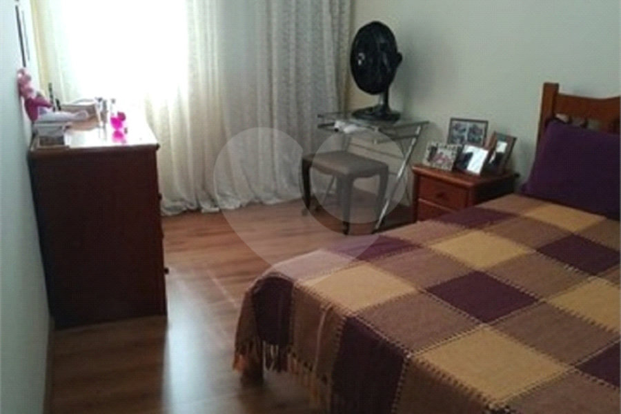 Casa à venda com 3 quartos, sendo 1 suíte, em Jaçanã, São Paulo, SP