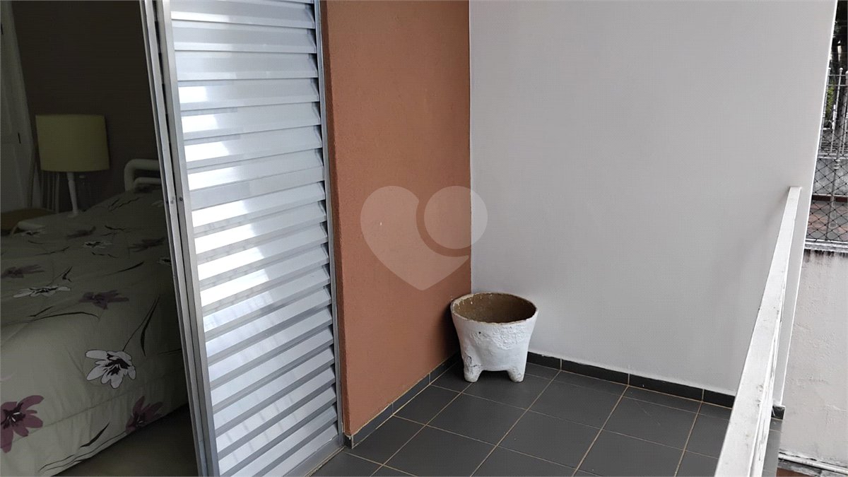 Casa à venda com 4 quartos, sendo 3 suítes,  em Vila Polopoli, São Paulo, SP