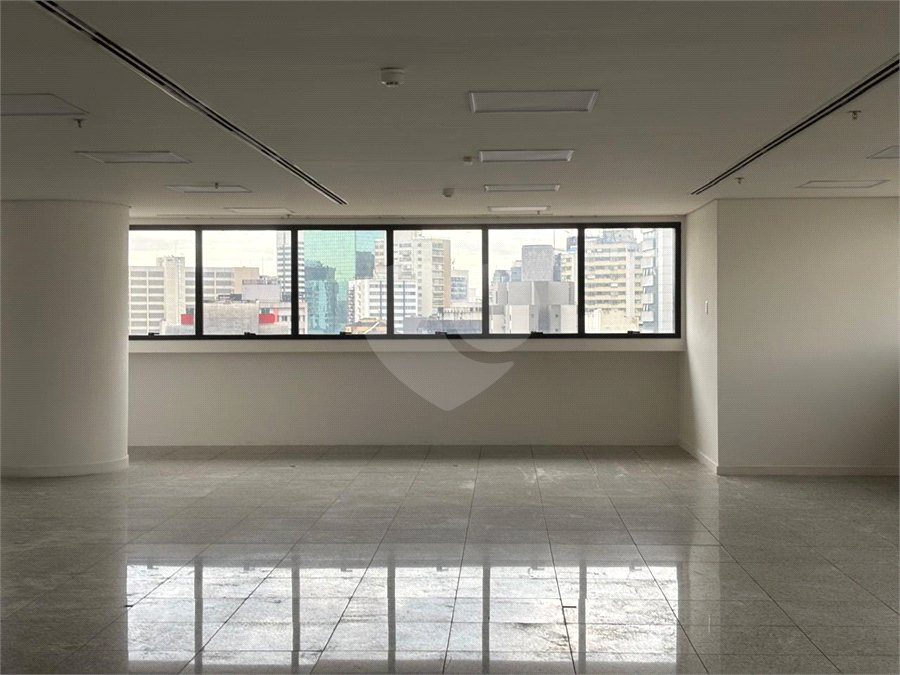 Sala para alugar em Liberdade, São Paulo, SP