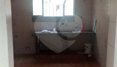 Terreno à venda com 3 quartos em Tucuruvi, São Paulo, SP