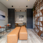 Apartamento à venda com 1 suíte em Vila Olímpia, São Paulo, SP
