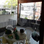 Sobrado à venda com 8 quartos, sendo 3 suítes, em Liberdade, São Paulo, SP