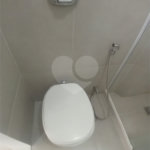 Apartamento à venda com 2 quartos, sendo 1 suíte, em Lagoa, Rio de Janeiro, RJ