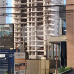 Apartamento à venda com 3 suítes em Tucuruvi, São Paulo, SP