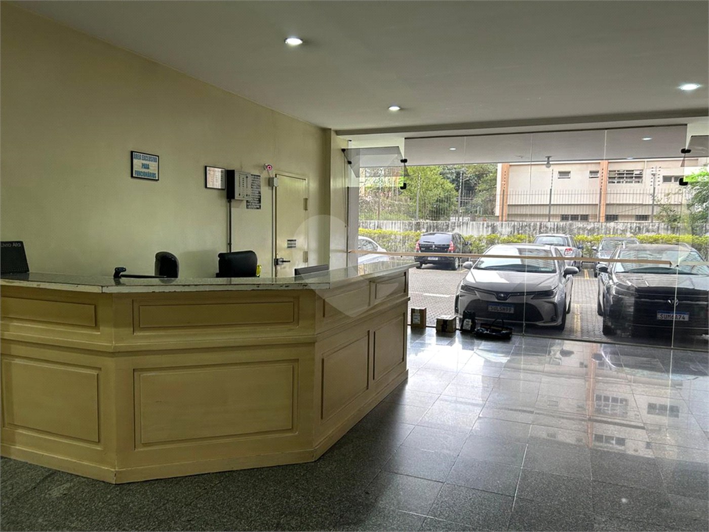 Sala à venda ou para alugar em Alto de Pinheiros, São Paulo, SP