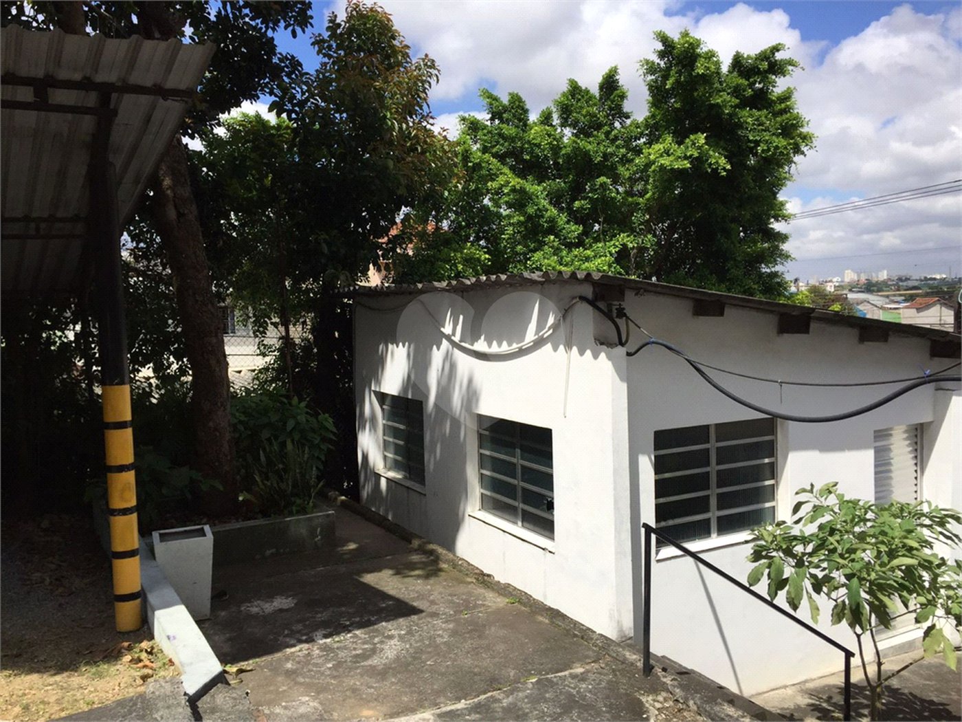Galpão à venda ou para alugar em Cangaíba, São Paulo, SP