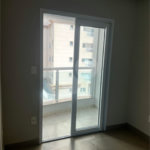 Apartamento para alugar com 2 quartos, sendo 1 suíte, em Campestre, Santo André, SP