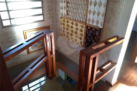 Sobrado à venda com 2 quartos, sendo 1 suíte,  em Jardim Antonio Von Zuben, Campinas, SP