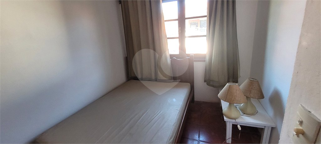 Casa à venda com 2 quartos em Manguinhos, Armação dos Búzios, RJ