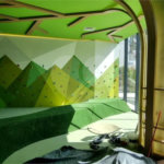 Apartamento à venda com 3 suítes em Vila Olímpia, São Paulo, SP