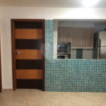 Casa à venda com 3 suítes no condomínio Residencial Villa Olympia, Sorocaba - SP