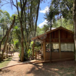 Casa à venda com 6 suítes em Serra da Cantareira, Mairiporã, SP