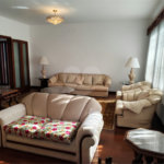 Sobrado à venda com 4 suítes em Santana, São Paulo, SP